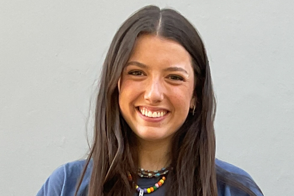 Stella Motl